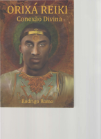 Orixá Reiki__Rodrigo Romo_188.pdf